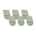 Fabrication Enterprises Fabrication Enterprises 11-1711 Waxwel Paraffin Bath; 6 Terry Hand Mitts Only 11-1711